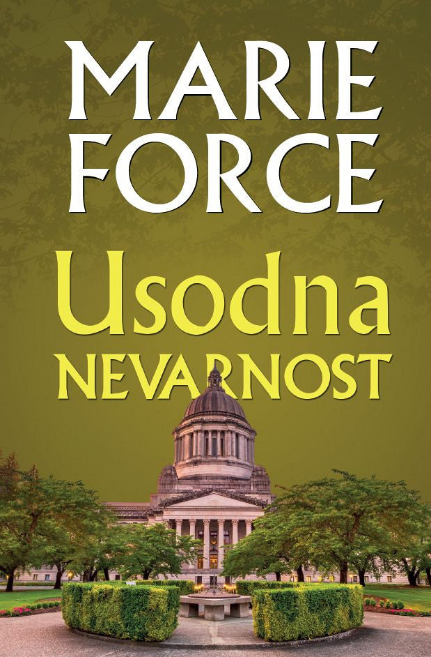 Usodna nevarnost