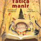 Tatica manir