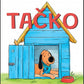 Tačko