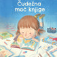 Čudežna moč knjige
