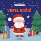Vesel božič (Odkrivanke)
