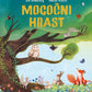Mogočni hrast