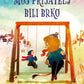 Moj prijatelj Bili Brko
