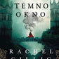 Temno okno (Pastirski kralj, 1. del)