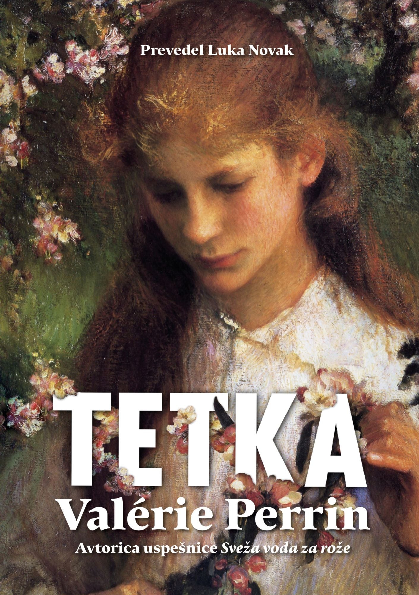 Tetka