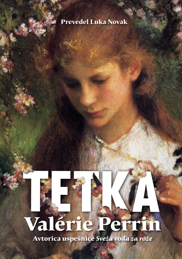 Tetka