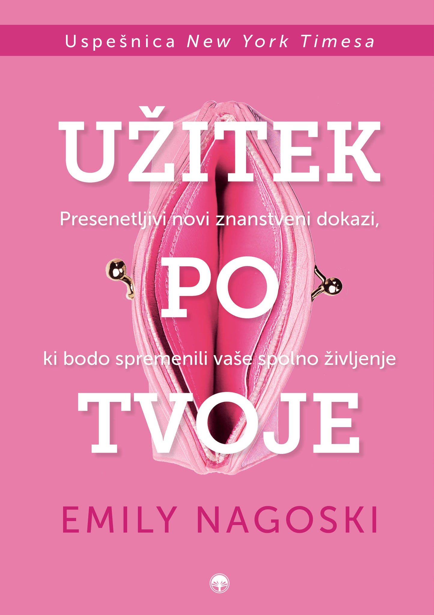 Užitek po tvoje