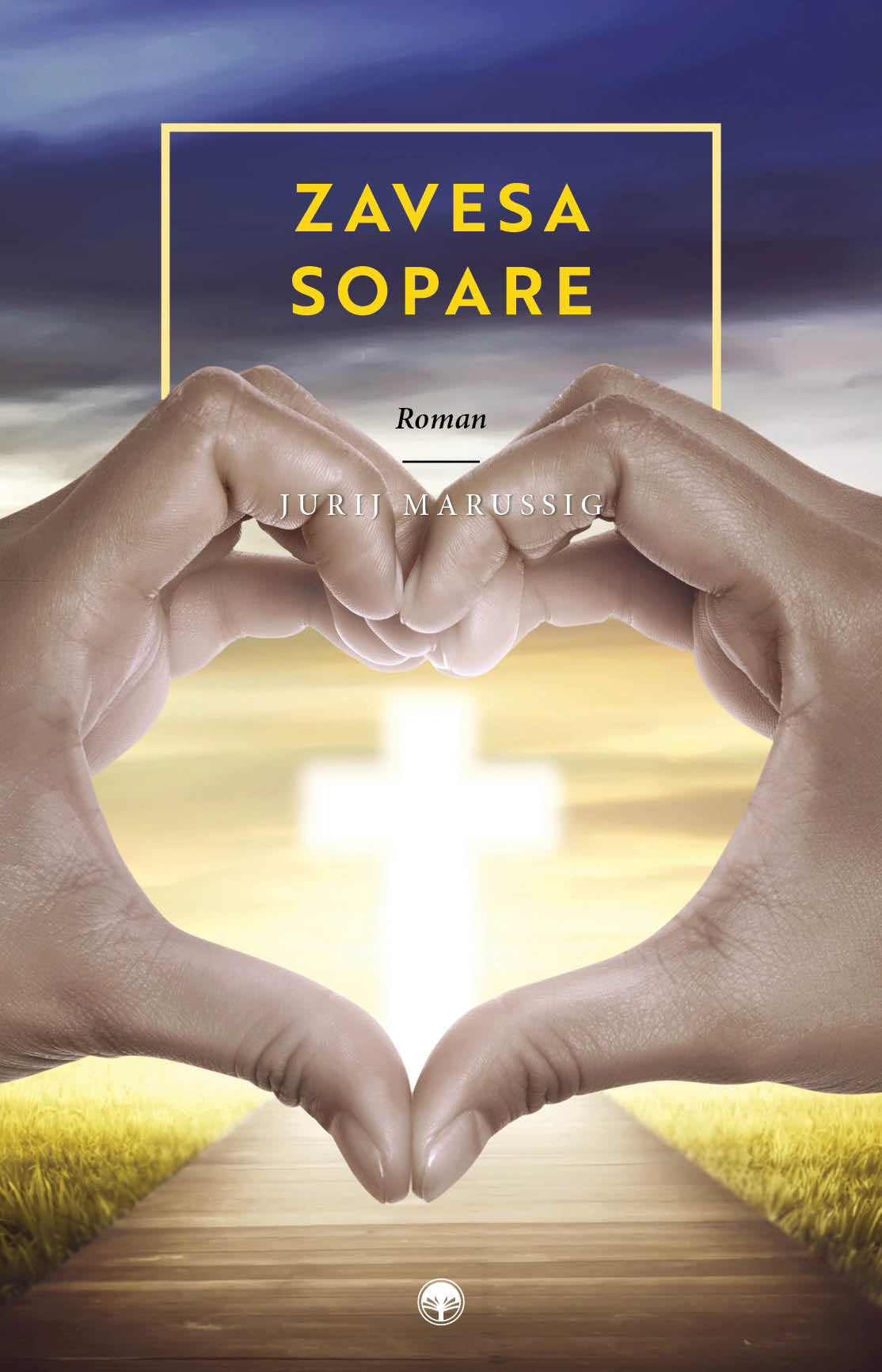 Zavesa sopare