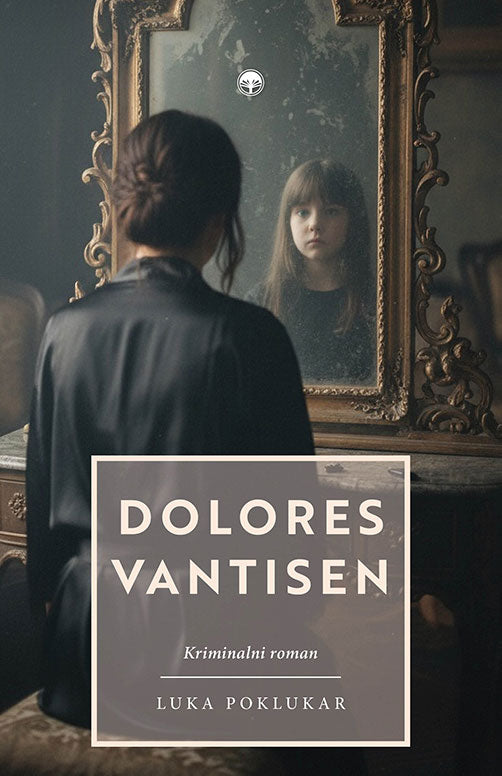 Dolores VanTisen