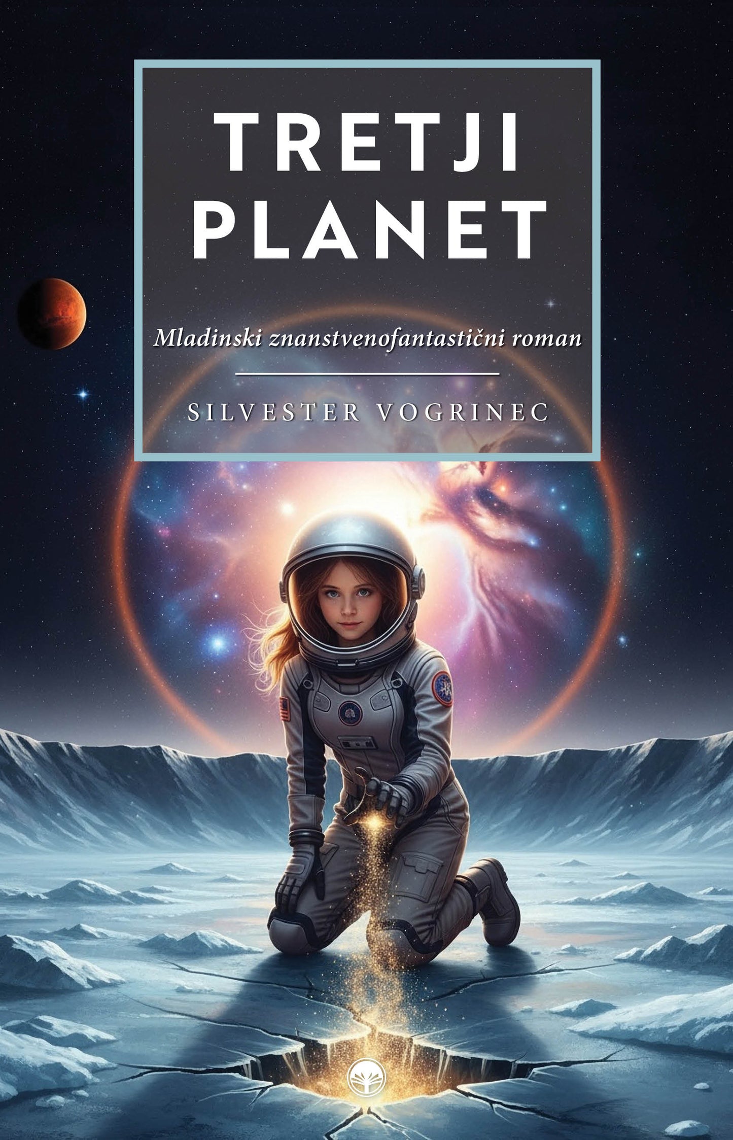 Tretji planet