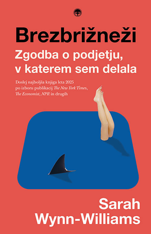 Brezbrižneži