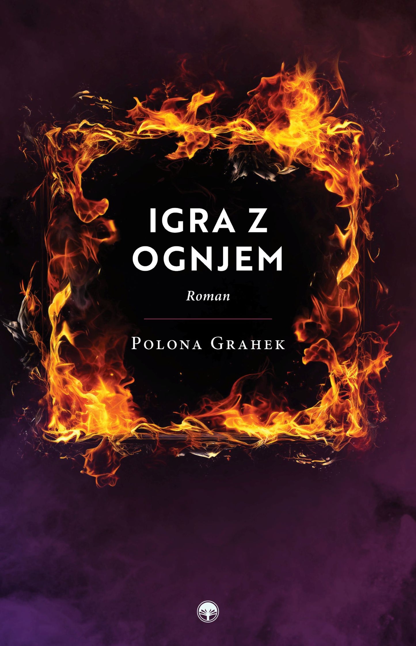 Igra z ognjem