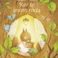 Ker te imam rada
