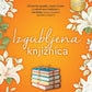 Izgubljena knjižnica