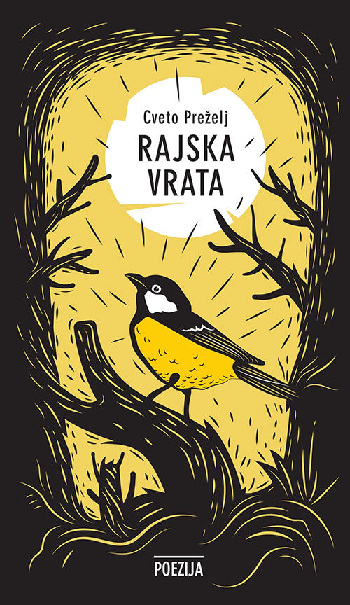 Rajska vrata