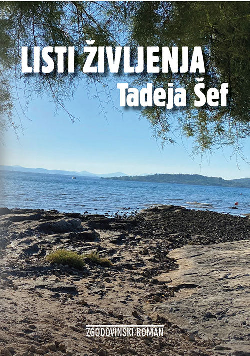 Listi življenja