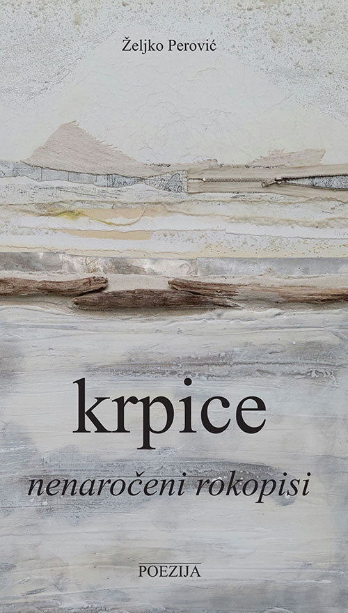Krpice