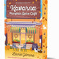 Kavarna Pumpkin Spice Café
