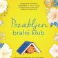 Pozabljen bralni klub