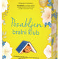 Pozabljen bralni klub