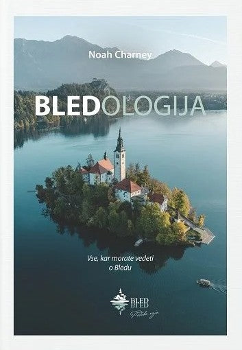 Bledologija