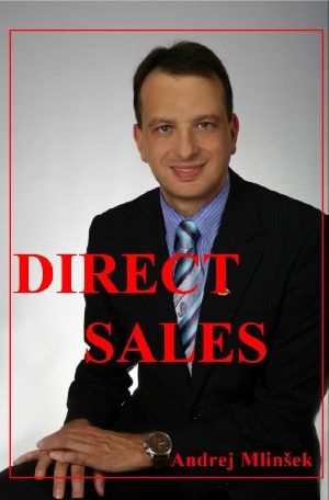 Direct sales