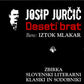 Deseti brat