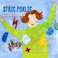 Stric Poklic