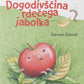 Dogodivščina rdečega jabolka