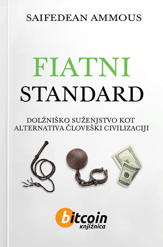Fiatni standard