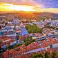 Knjiga o Sloveniji