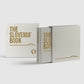 The Slovenia Book