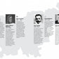 The Slovenia Book
