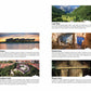The Slovenia Book