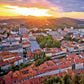 The Slovenia Book