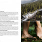 The Slovenia Book