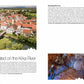 The Slovenia Book