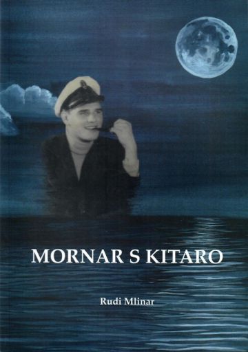 Mornar s kitaro