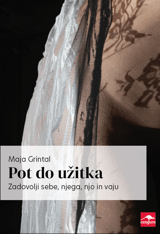 Pot do užitka