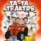 Ta ta traktor (Čuki 2)