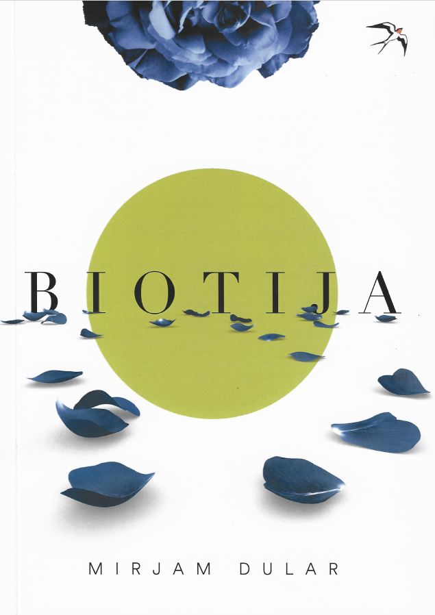 Biotija