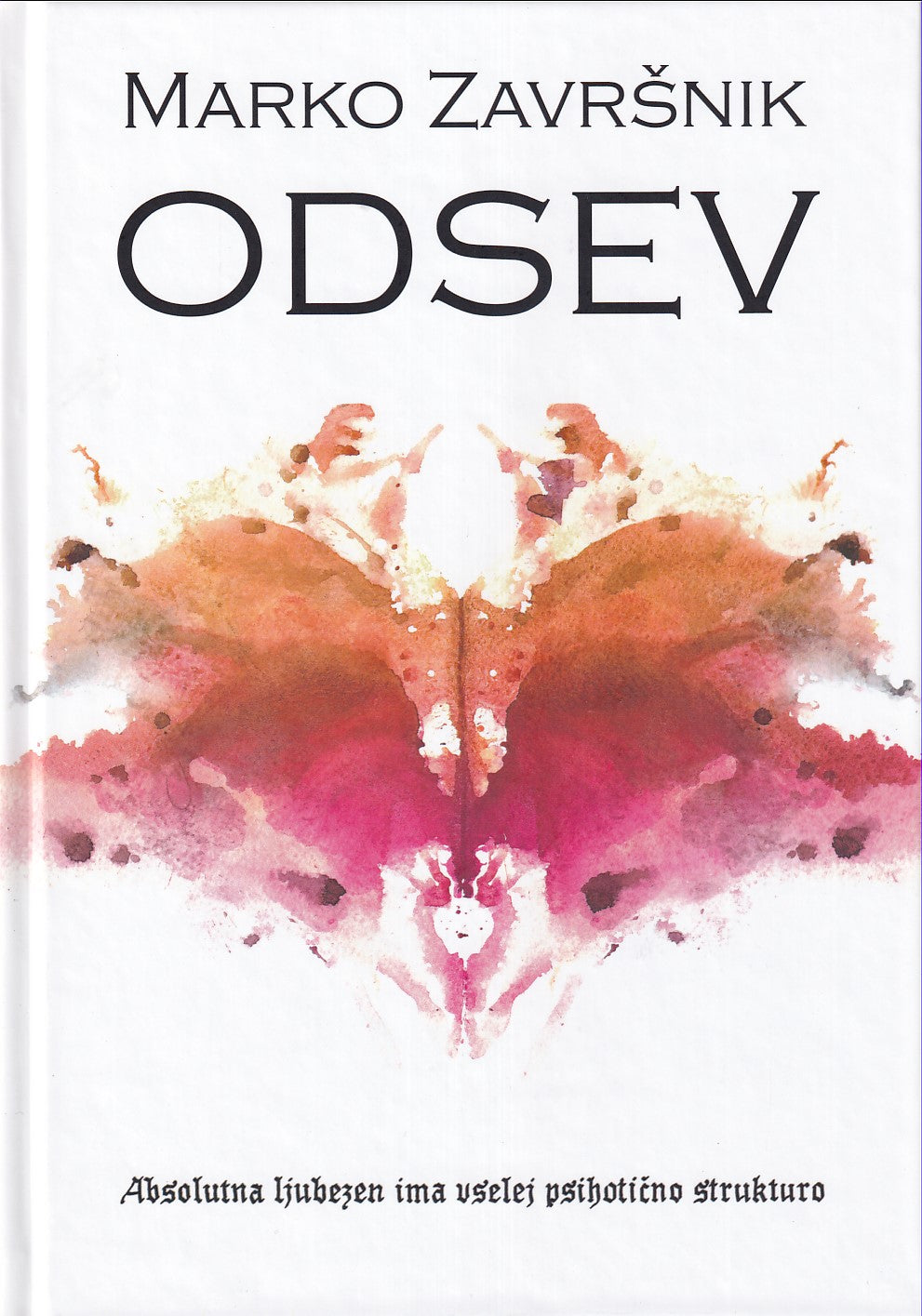 Odsev