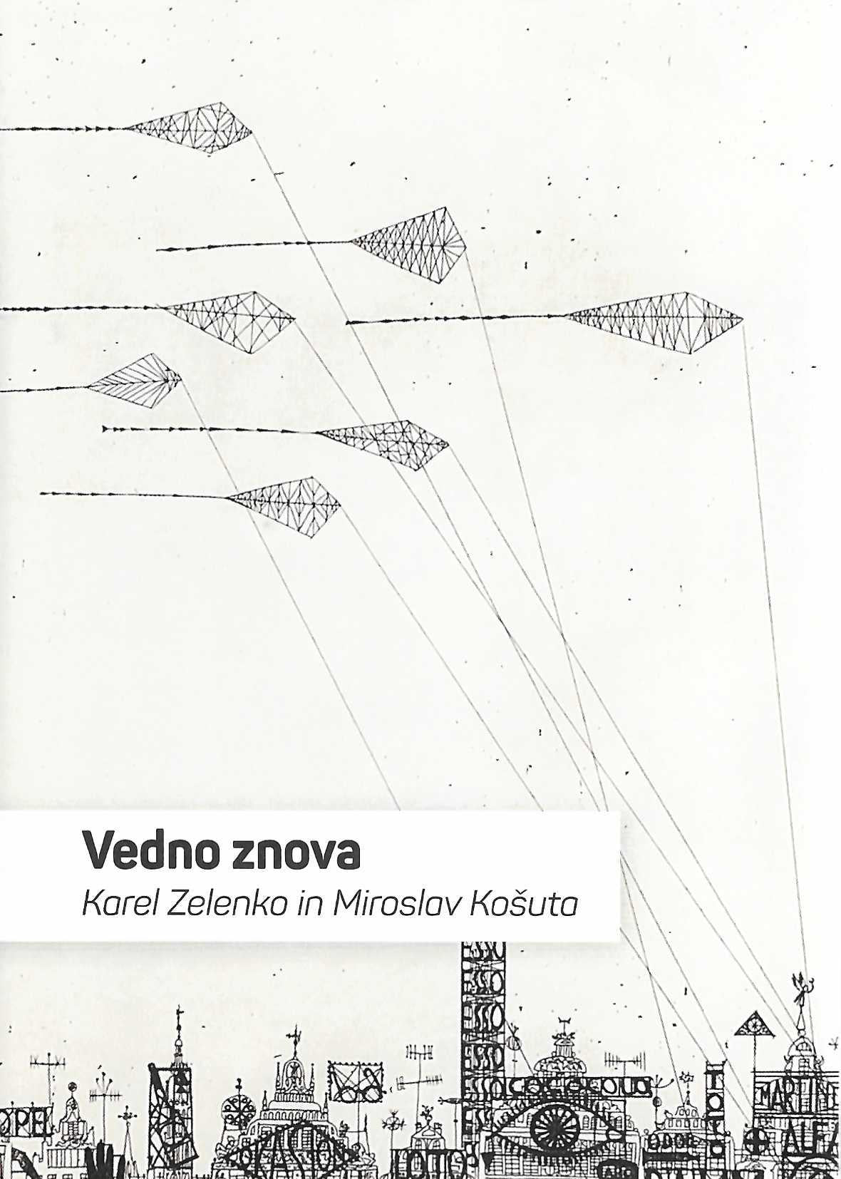 Vedno znova