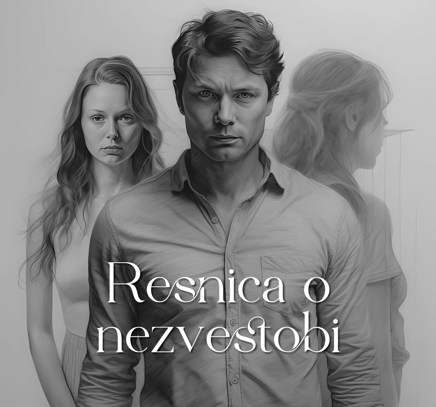 Resnica o nezvestobi