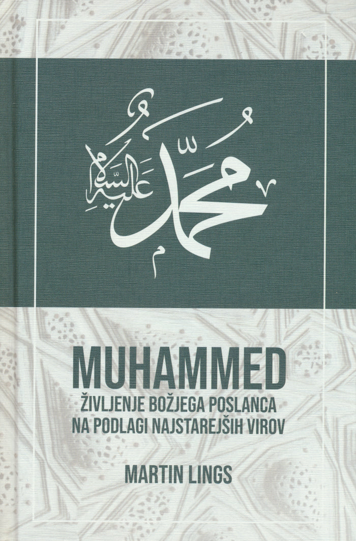 Muhammed