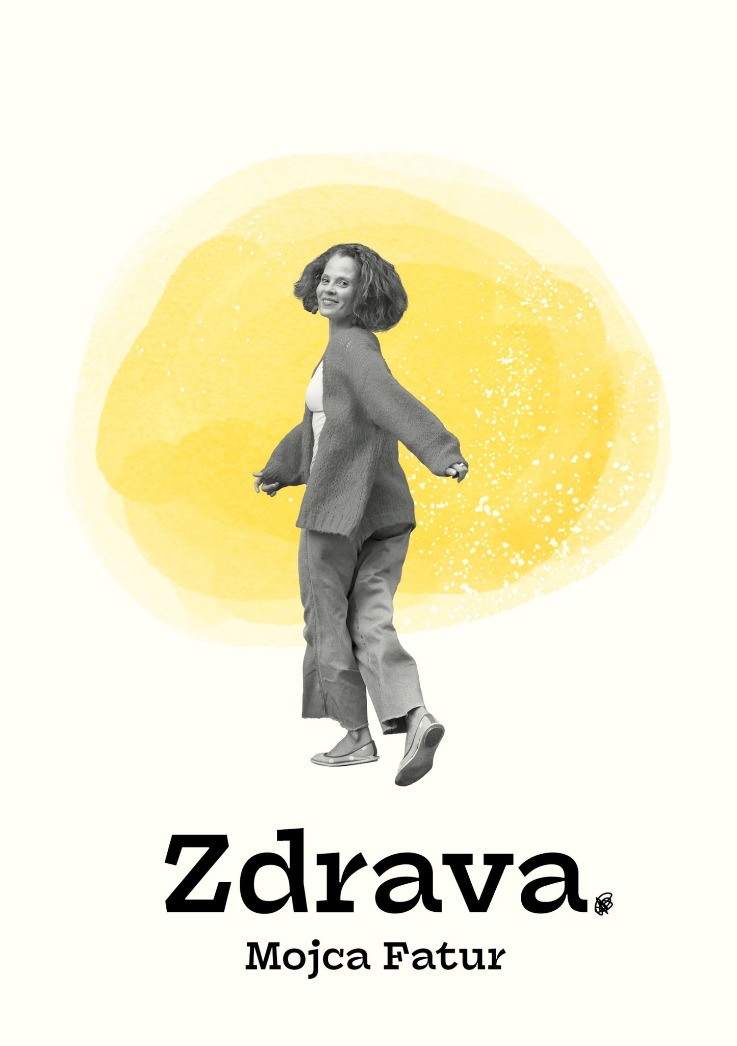 Zdrava