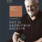 Pot iz kroničnih bolečin