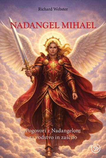 Nadangel Mihael