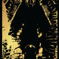 The Isness Tarot (karte – črne)
