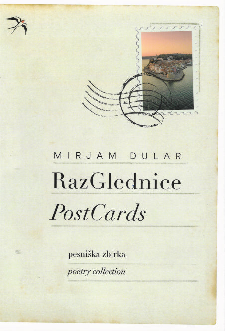 Razglednice / PostCards
